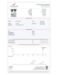COA PX-PR31006032026-01
