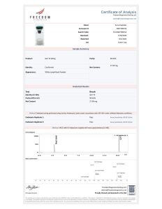 COA PX-PT23005152026-02